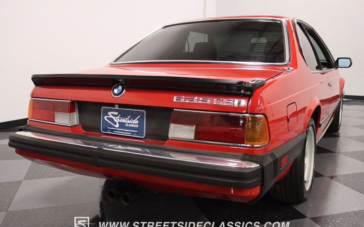 BMW-6-Series-Coupe-1986-9