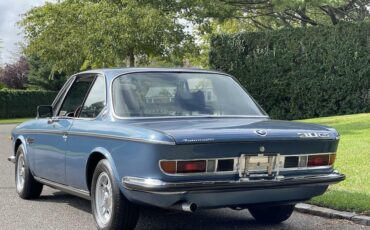 BMW-CS-Coupe-1976-10