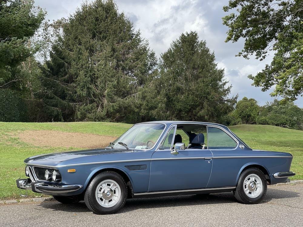 BMW-CS-Coupe-1976-15