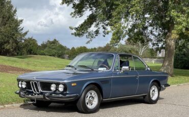 BMW-CS-Coupe-1976-16