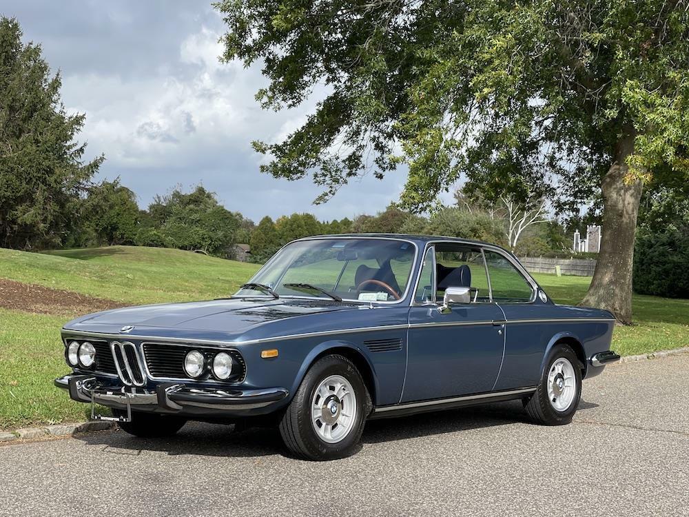 BMW-CS-Coupe-1976-16