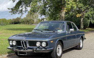 BMW-CS-Coupe-1976-17