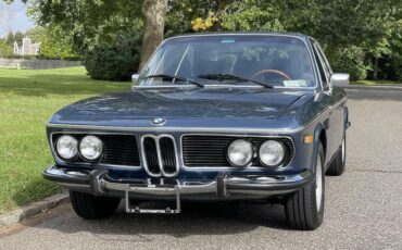 BMW-CS-Coupe-1976-18