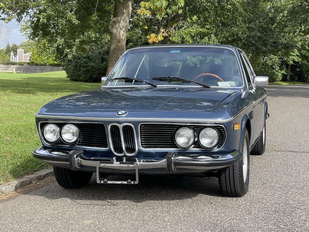 BMW-CS-Coupe-1976-18