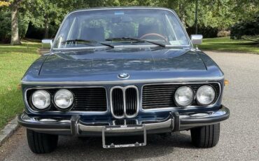 BMW-CS-Coupe-1976-19