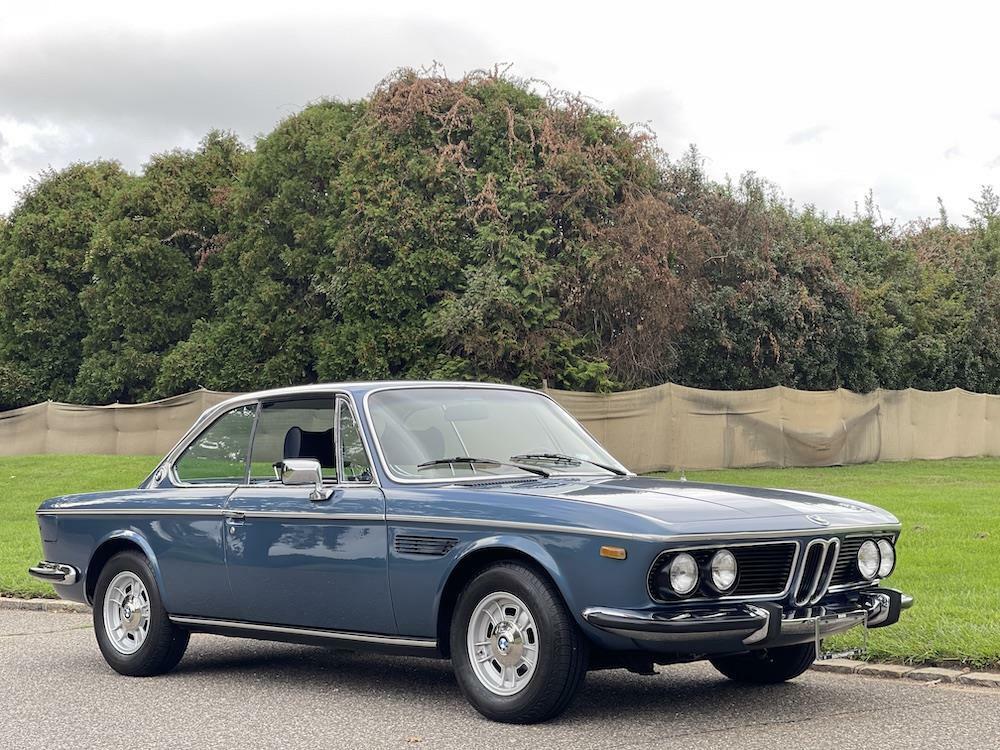 BMW-CS-Coupe-1976-2