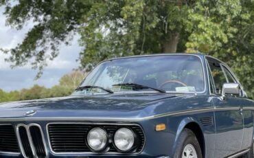 BMW-CS-Coupe-1976-20