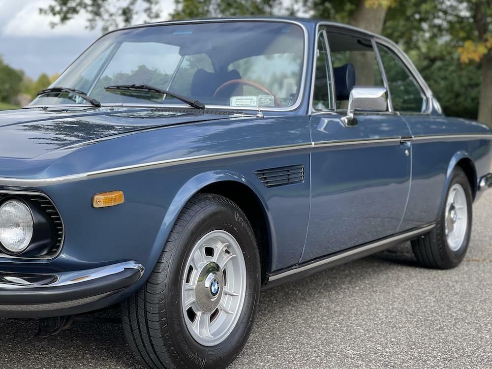 BMW-CS-Coupe-1976-22