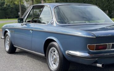 BMW-CS-Coupe-1976-24