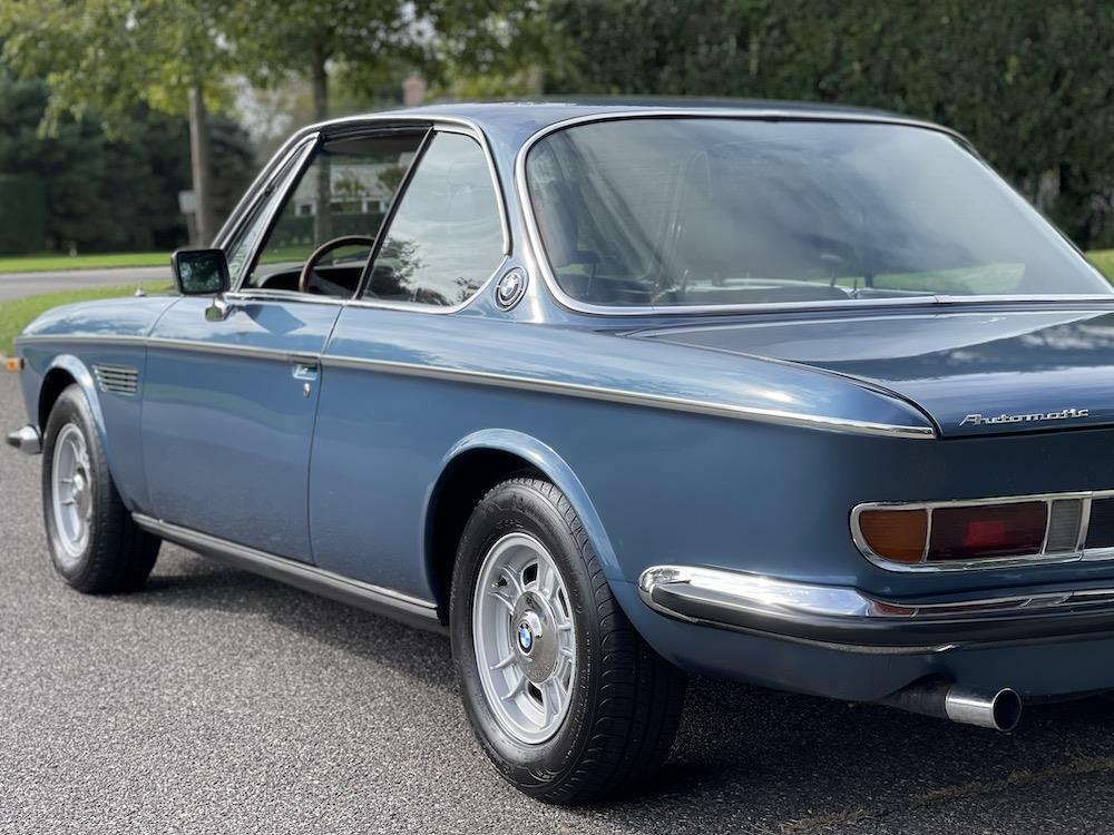 BMW-CS-Coupe-1976-24
