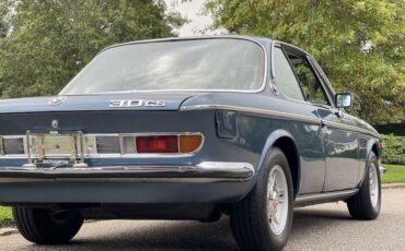 BMW-CS-Coupe-1976-28