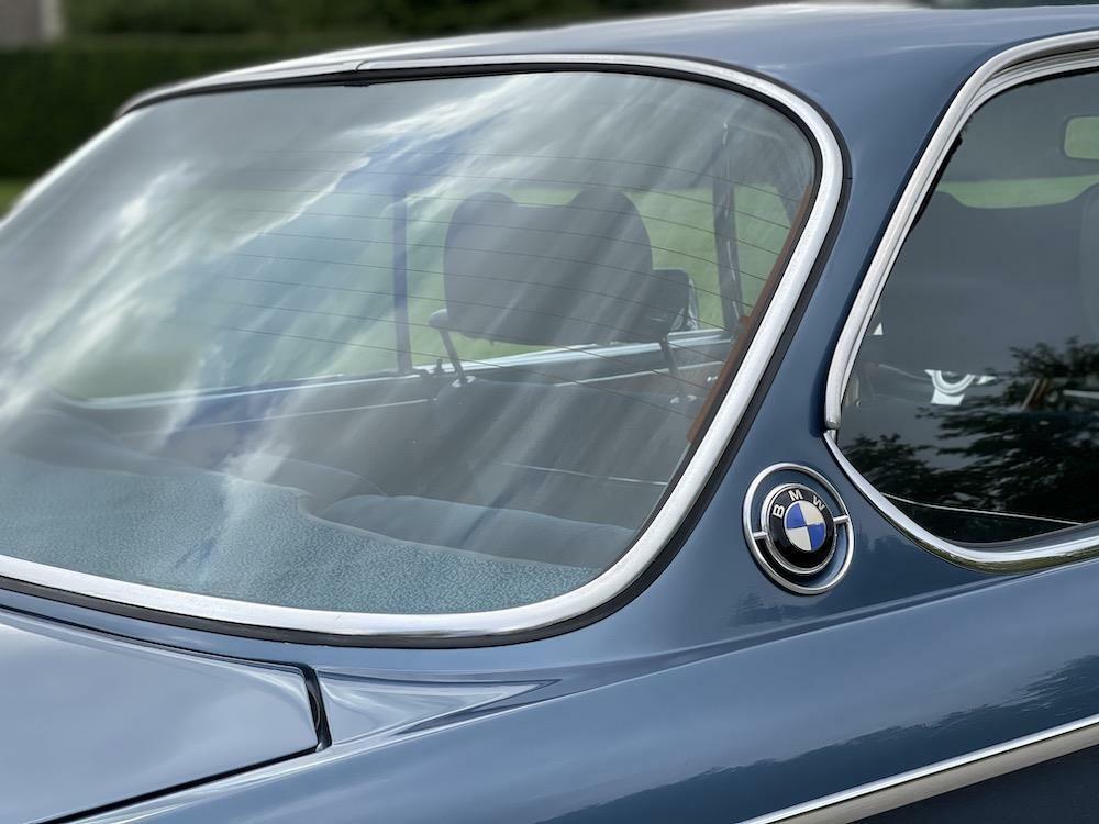 BMW-CS-Coupe-1976-29
