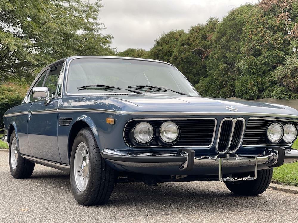 BMW-CS-Coupe-1976-31