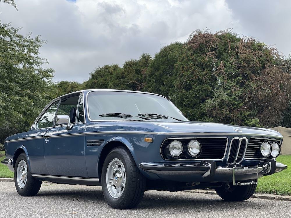 BMW-CS-Coupe-1976-32