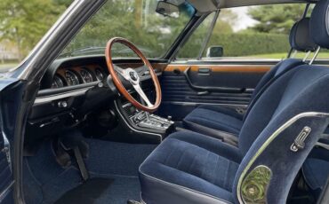 BMW-CS-Coupe-1976-36