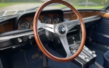 BMW-CS-Coupe-1976-38