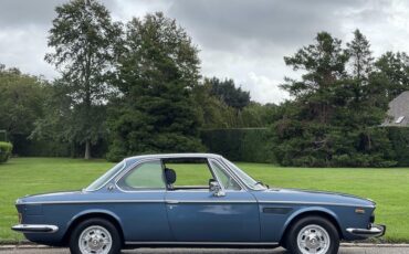 BMW-CS-Coupe-1976-4
