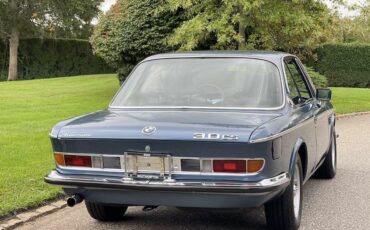 BMW-CS-Coupe-1976-7