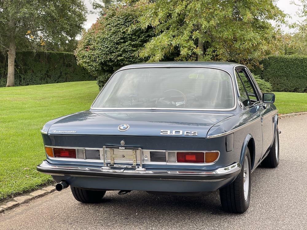 BMW-CS-Coupe-1976-7