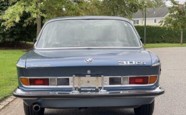 BMW-CS-Coupe-1976-8