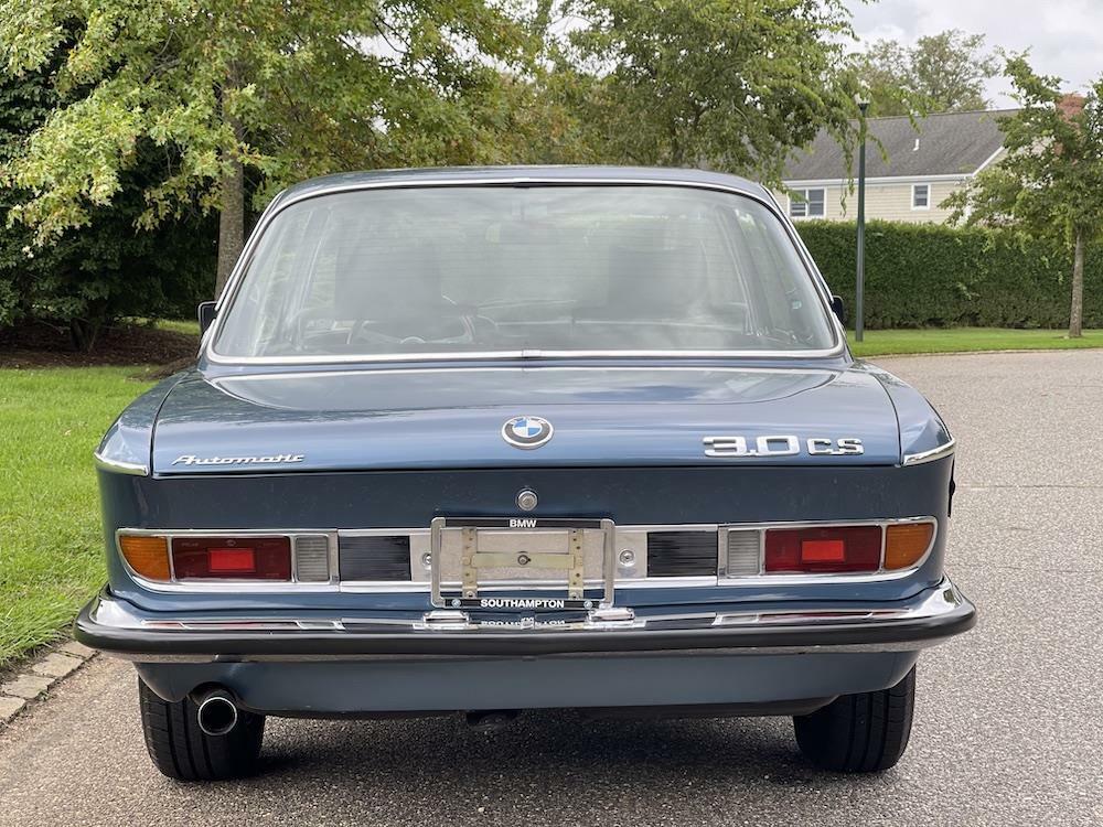 BMW-CS-Coupe-1976-8