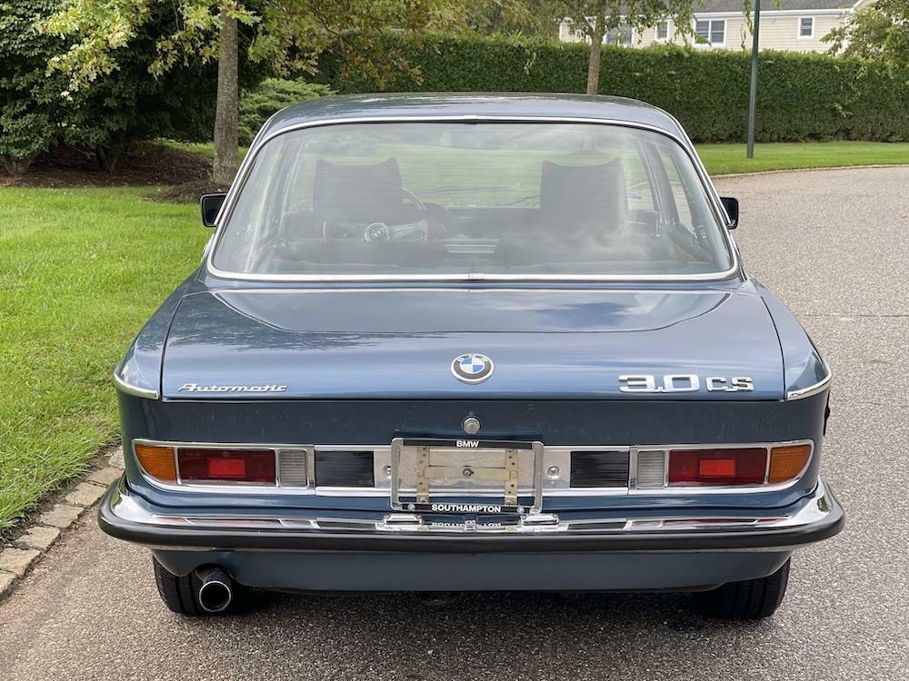 BMW-CS-Coupe-1976-9