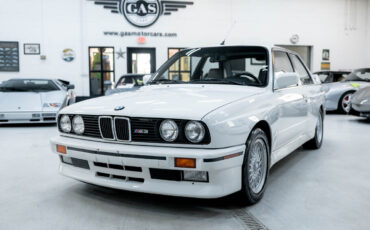 BMW-M3-Coupe-1991-4