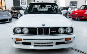 BMW-M3-Coupe-1991-5