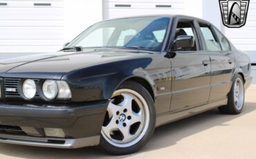 BMW-M5-1991-10