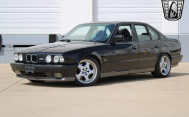 BMW-M5-1991-2