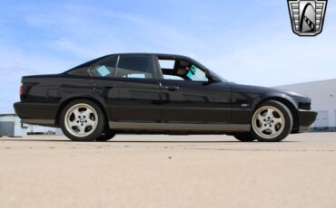 BMW-M5-1991-7