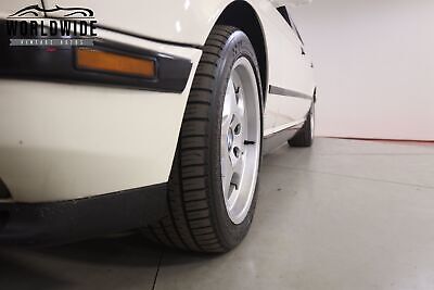 BMW-M5-E34-1993-10