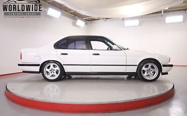 BMW-M5-E34-1993-3