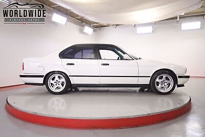 BMW-M5-E34-1993-3