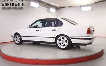 BMW-M5-E34-1993-4