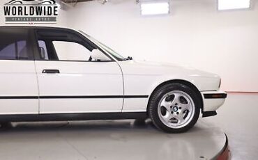 BMW-M5-E34-1993-7