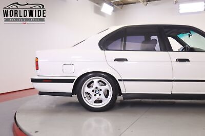 BMW-M5-E34-1993-8