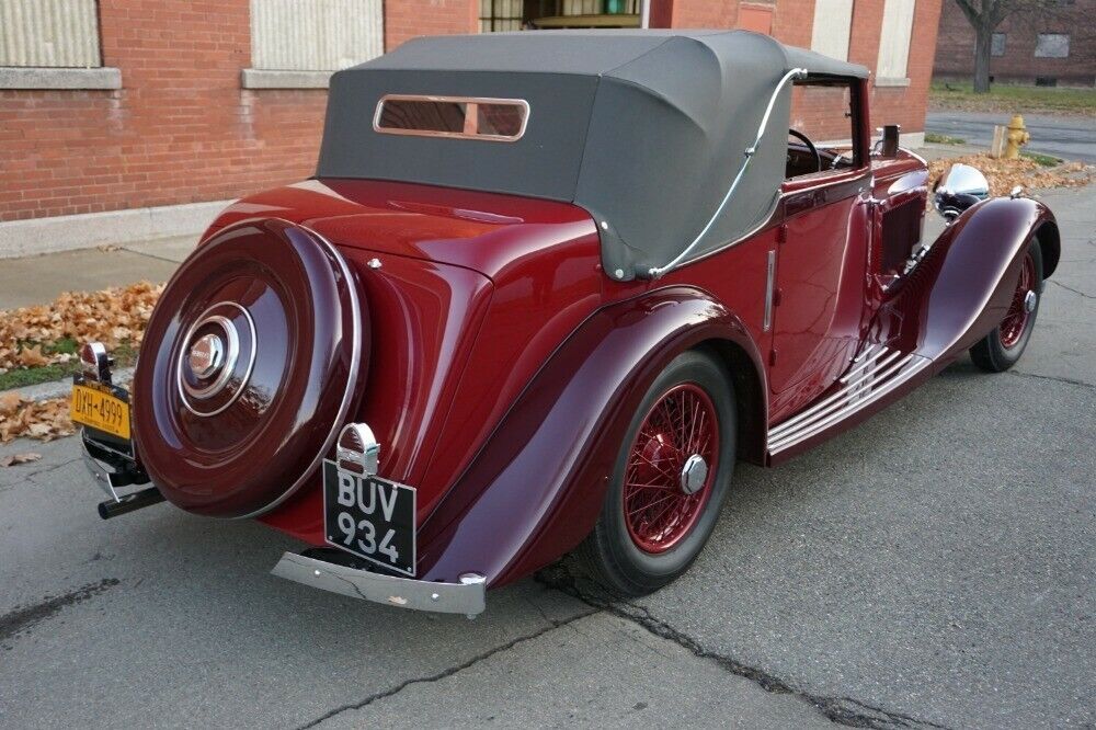Bentley-3-12-Litre-Coupe-1935-3