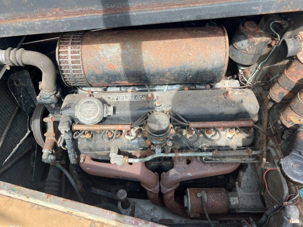 Bentley-4-12-Litre-1952-8