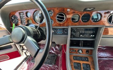 Bentley-Continental-Cabriolet-1988-10