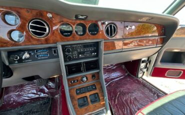 Bentley-Continental-Cabriolet-1988-12