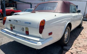 Bentley-Continental-Cabriolet-1988-4