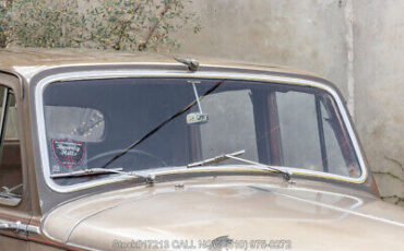Bentley-R-Type-Saloon-1954-8