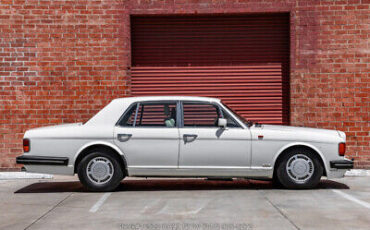 Bentley-Turbo-R-1990-3