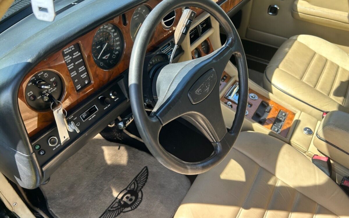 Bentley-Turbo-R-Berline-1989-11