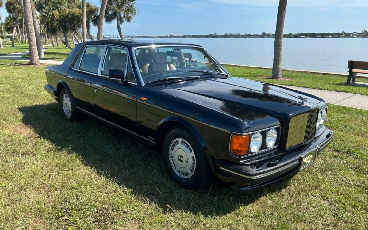Bentley-Turbo-R-Berline-1989-3