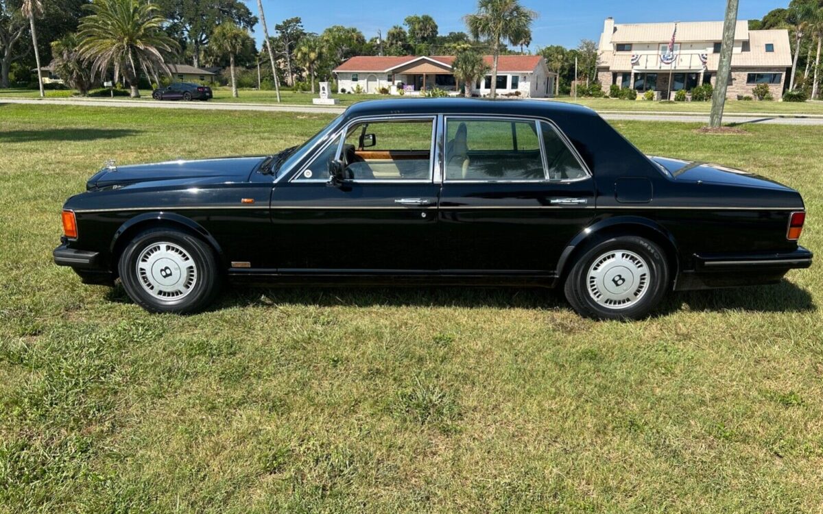 Bentley-Turbo-R-Berline-1989-7