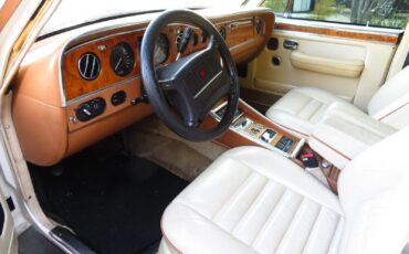 Bentley-Turbo-R-Berline-1990-9