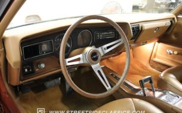 Buick-Century-1975-4