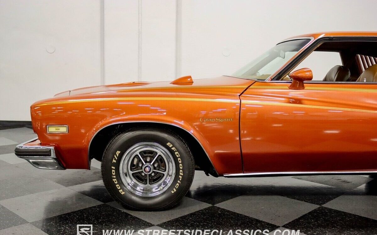Buick-Century-1975-7